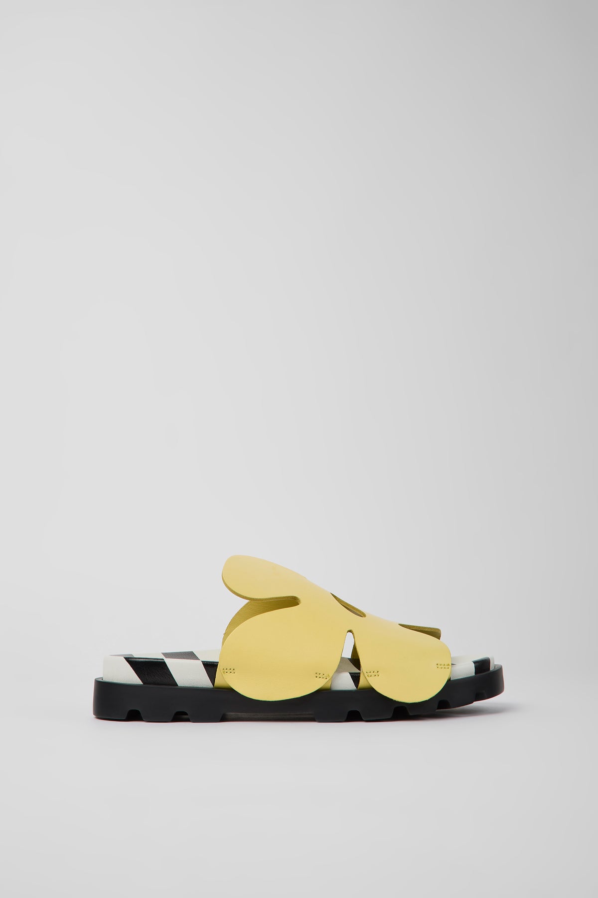 Camper TWS Damen-Sandalen – 7610362069052