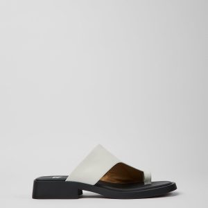 Camper TWS Damen-Sandalen