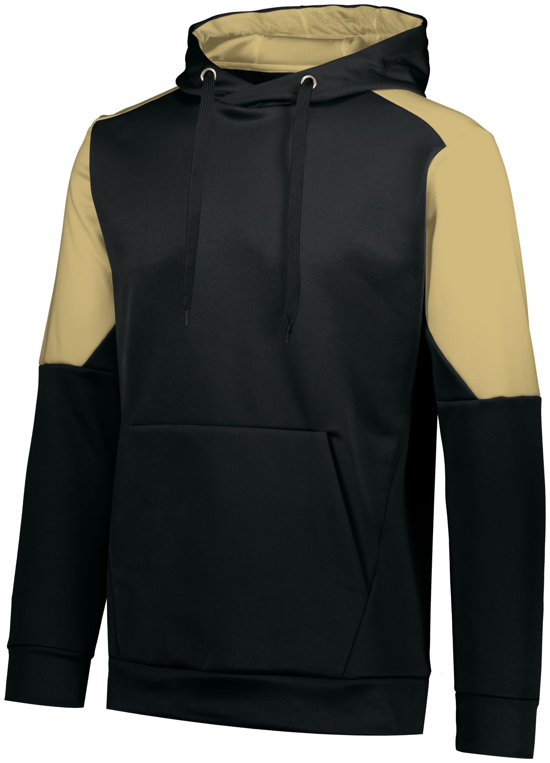 Holloway Momentum Team Herren-Hoodie