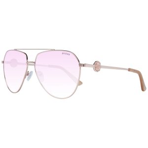 Guess – Damen-Sonnenbrille – 7644975956028