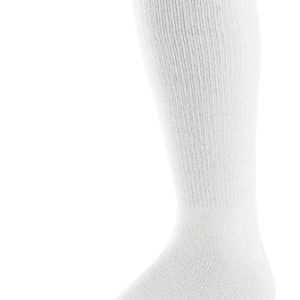 HighFive Sportsocken