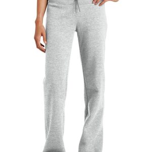 Sport-Tek Hose – Damen, Fleece