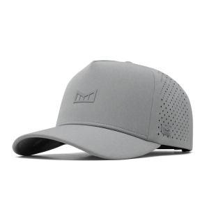 Melin Odysea Hydrolite Herren-Snapback-Kappe