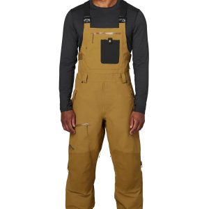 Flylow Baker Herren-Schnee-Latzhose