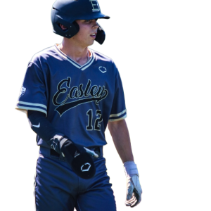 Evoshield Custom Elite kühlendes Kurzarm-Trikot mit V-Ausschnitt und Sublimationsdruck