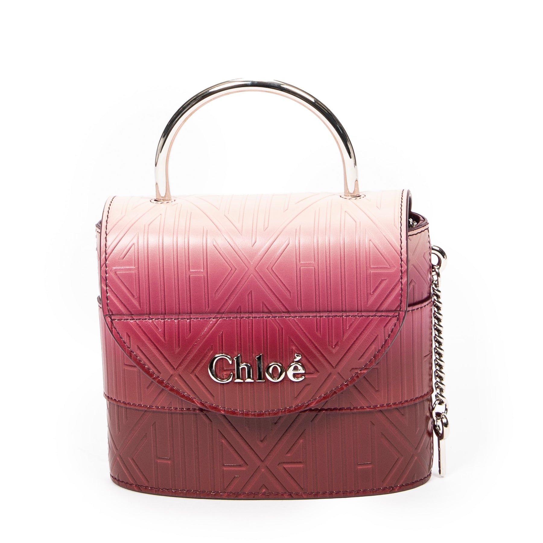 Aby Lock Tasche – klein