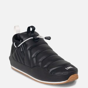 Line Apres Bootie 1.0 Herren-Stiefeletten – 2026