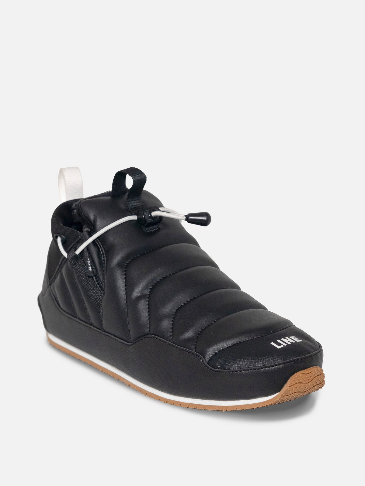Line Apres Bootie 1.0 Herren-Stiefeletten – 2026
