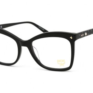 MCM MCM2707 004 Brille in rechteckiger Form – 54 mm