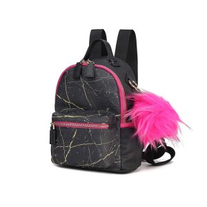 Mia K Nori Damen-Rucksack – 7733816033340
