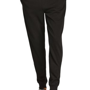 District Perfect Tri Jogginghose – Fleece, Herren