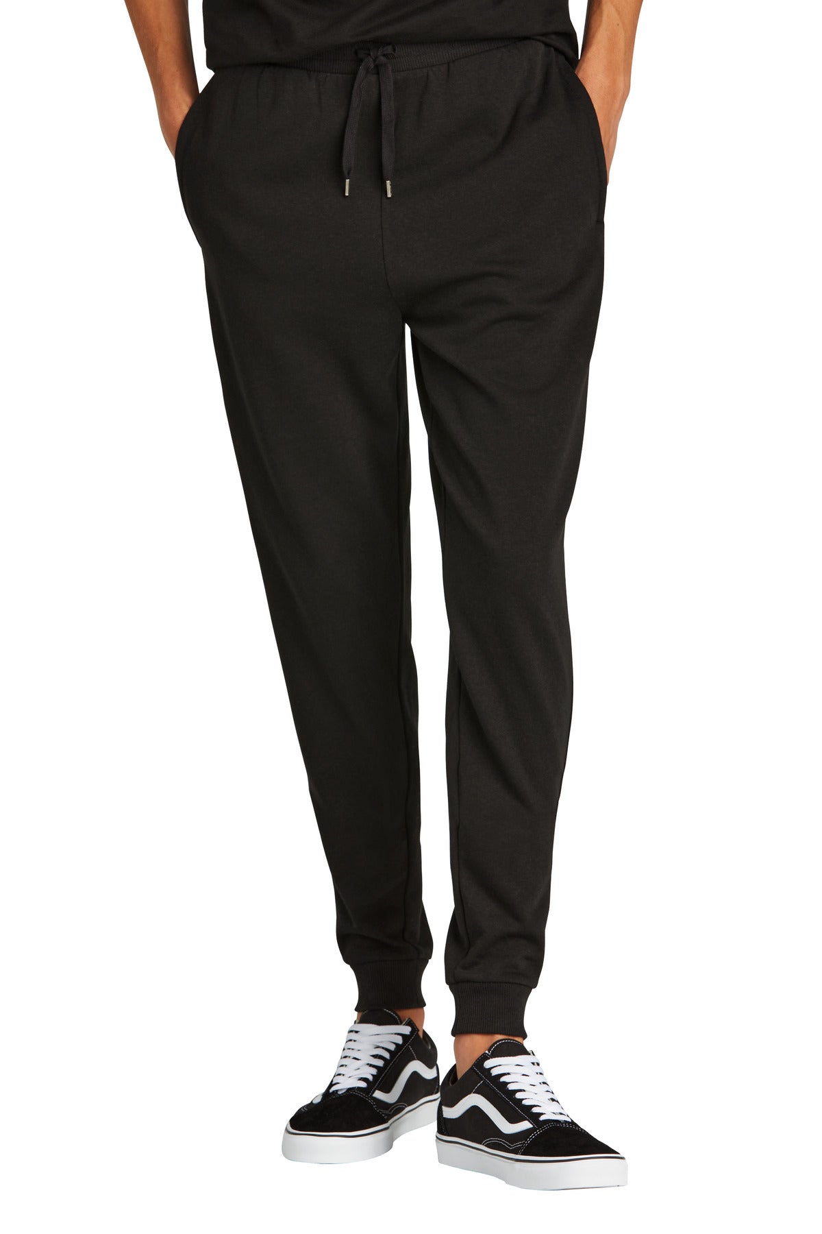 District Perfect Tri Jogginghose – Fleece, Herren