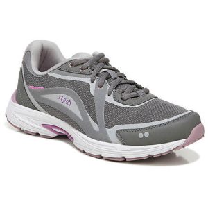 Sky Walk Fit Fitness- und Trainings-Walkingschuhe