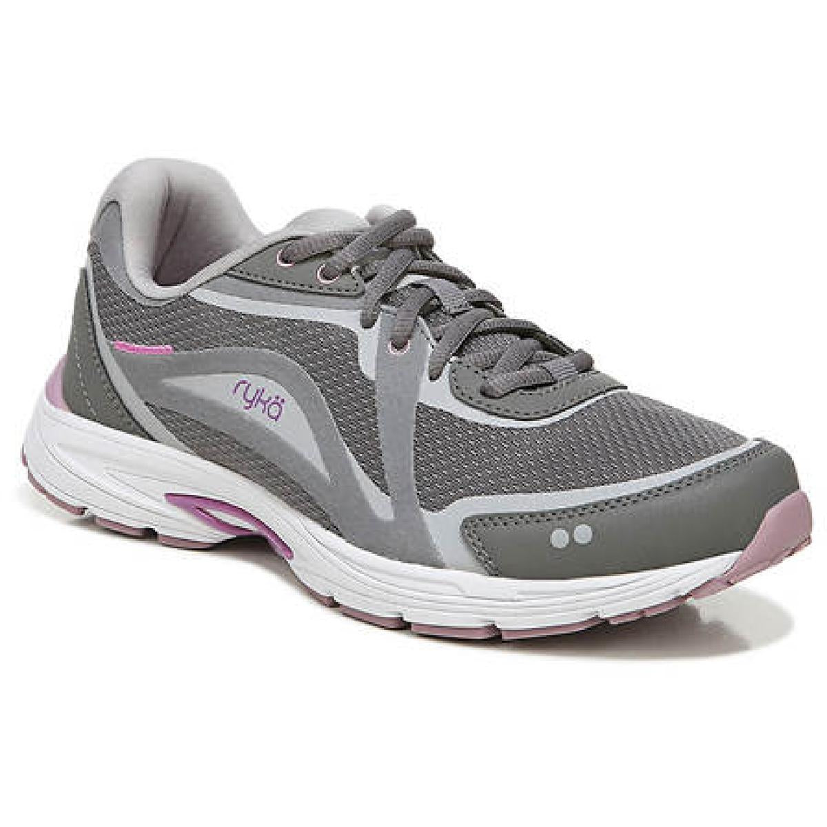 Sky Walk Fit Fitness- und Trainings-Walkingschuhe