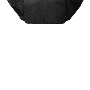 Port Authority große Crossbody-Hüfttasche – BG919