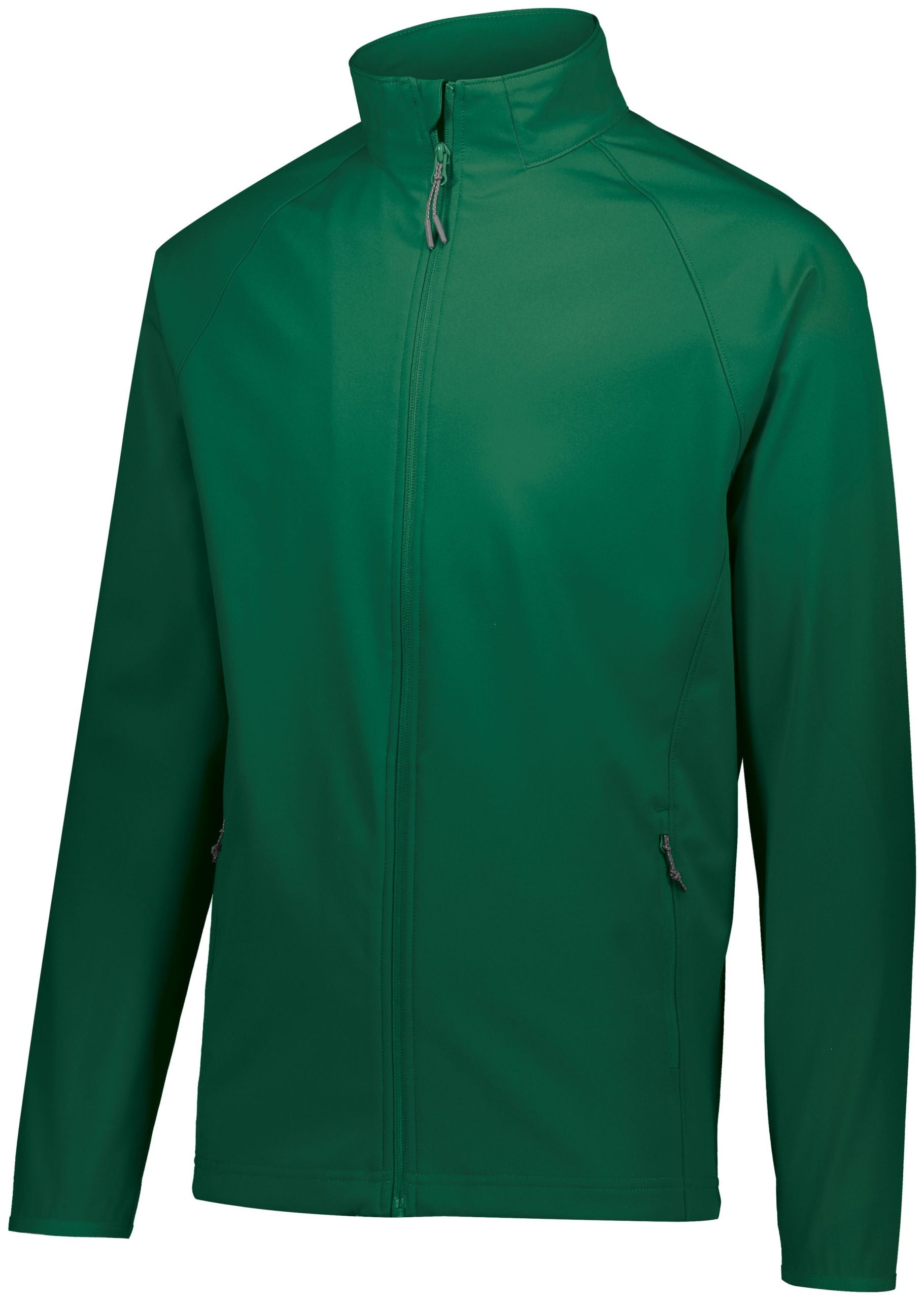 Holloway Featherlight Herren-Softshelljacke