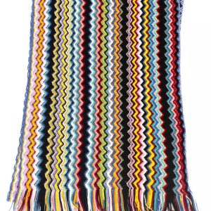 ssoni 7151130378300 Schal – Damen, Wolle