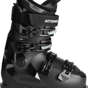 Atomic Hawx Prime 90 Herren-Skischuhe – 2026