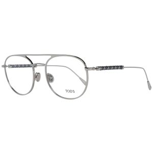 Tod’s Herren-Brille – 7644993552444