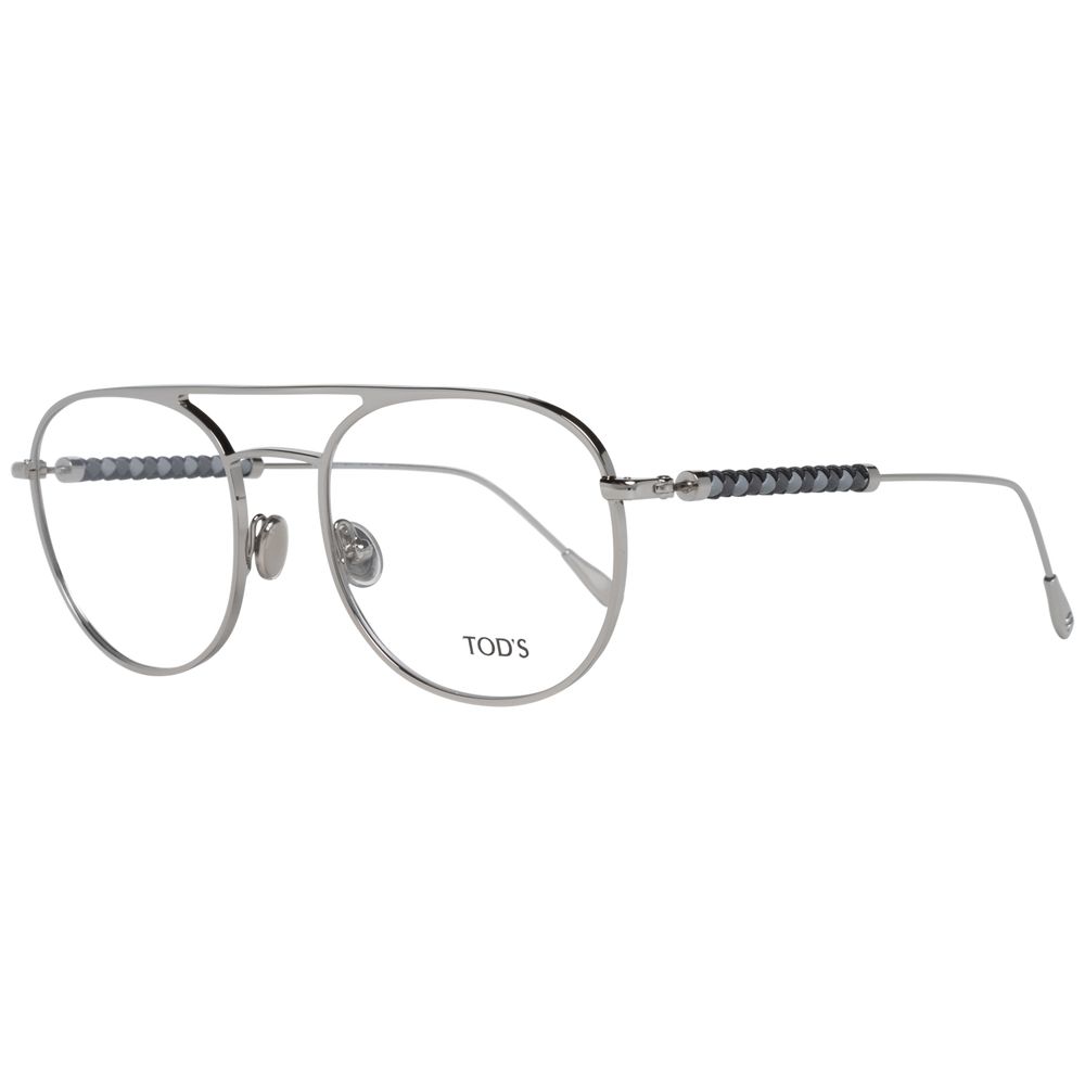 Tod’s Herren-Brille – 7644993552444