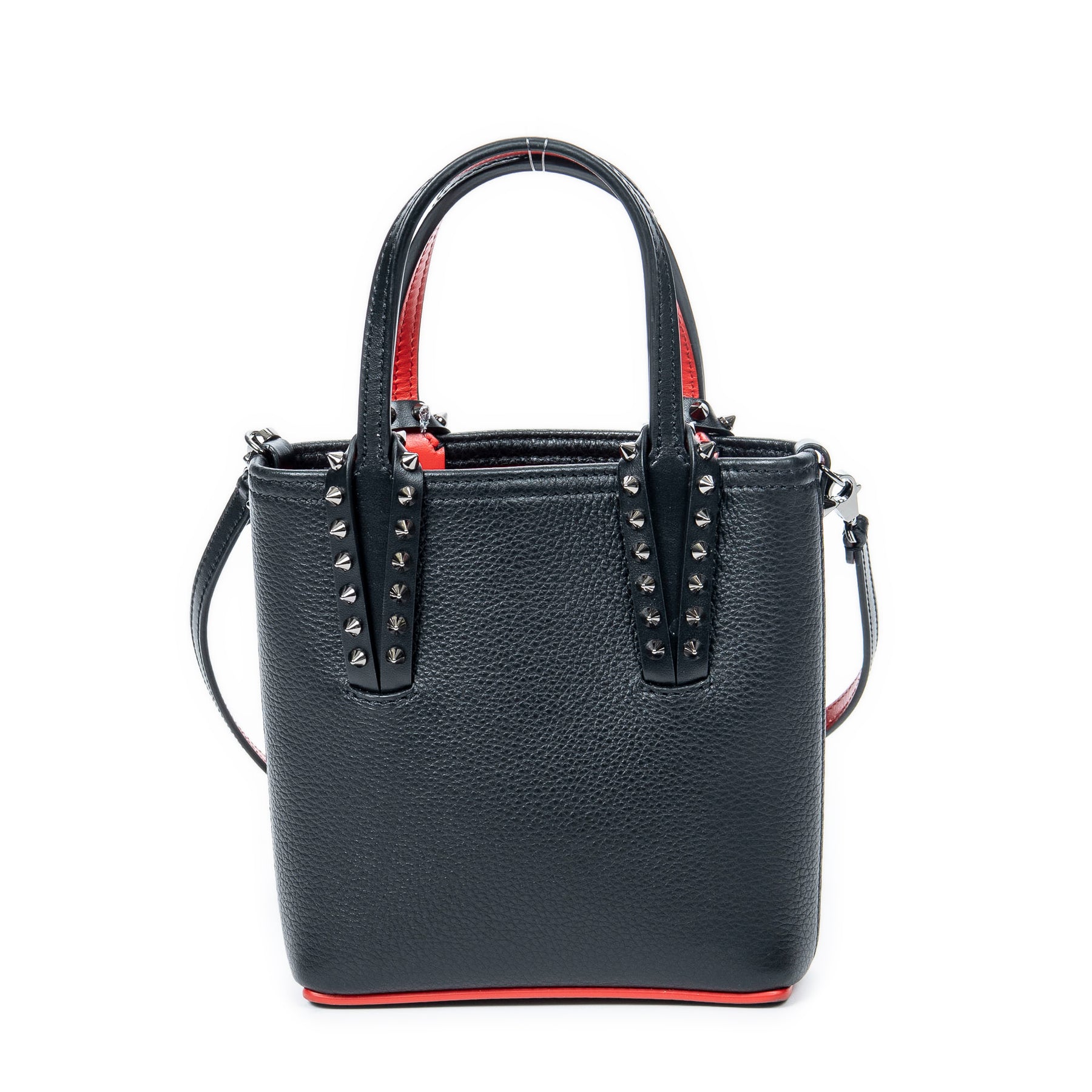 Cabata Shopper – Mini