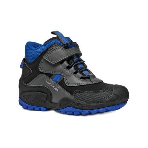 Geox Savage Schuh