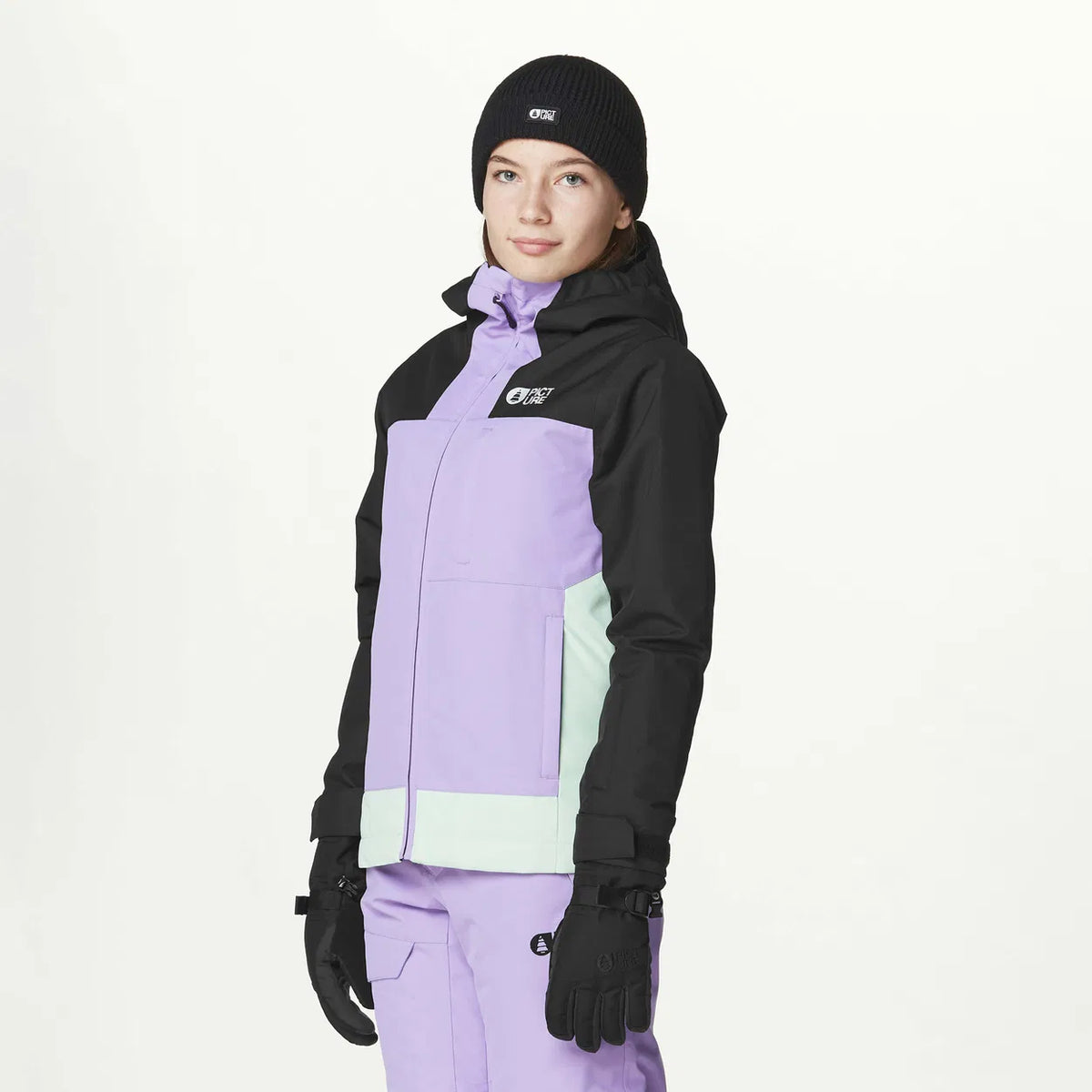 Picture Seady Mädchenjacke