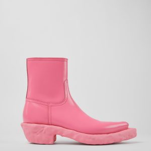 CAMPERLAB Camper LAB Venga Unisex-Stiefeletten