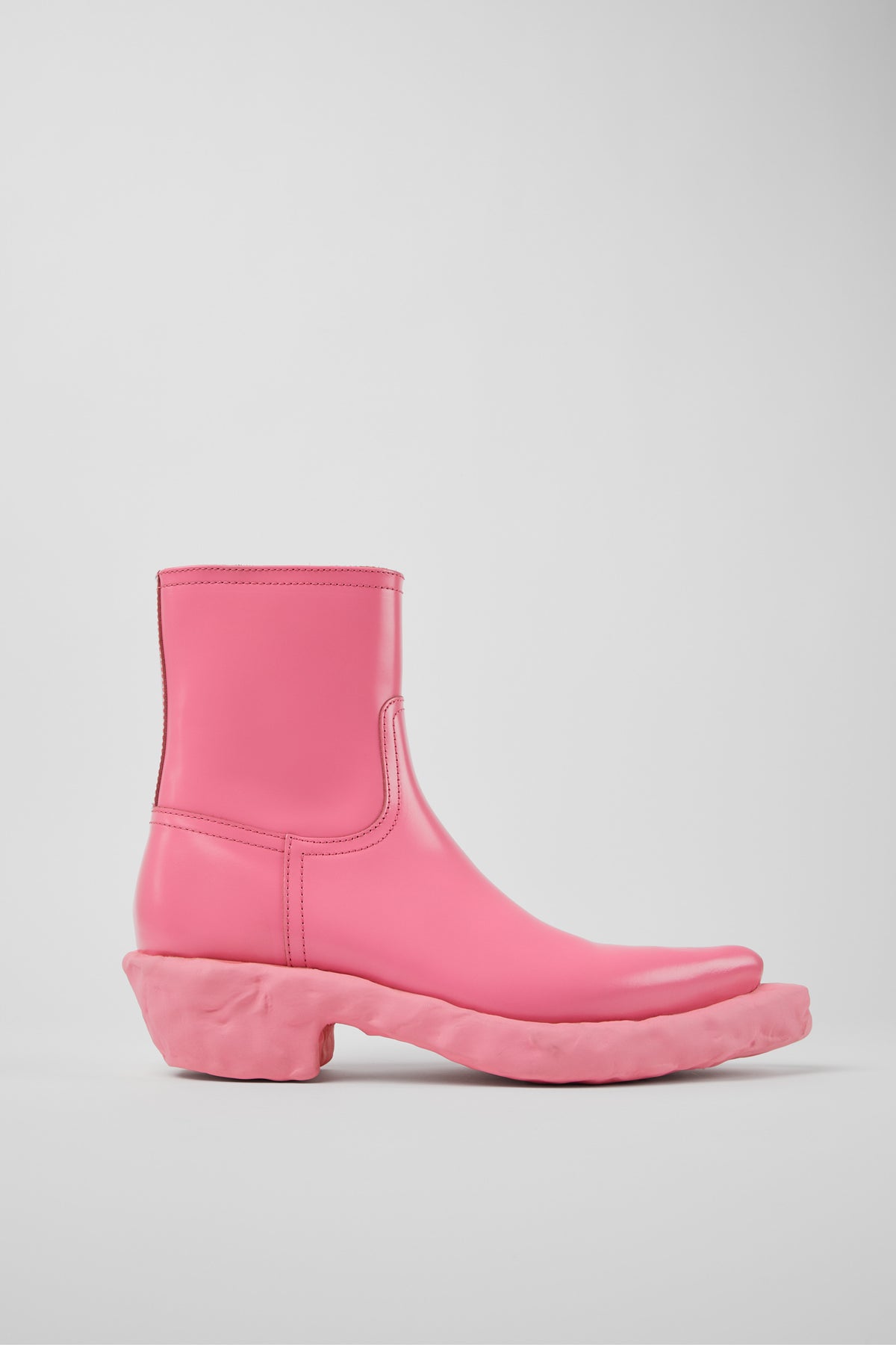 CAMPERLAB Camper LAB Venga Unisex-Stiefeletten