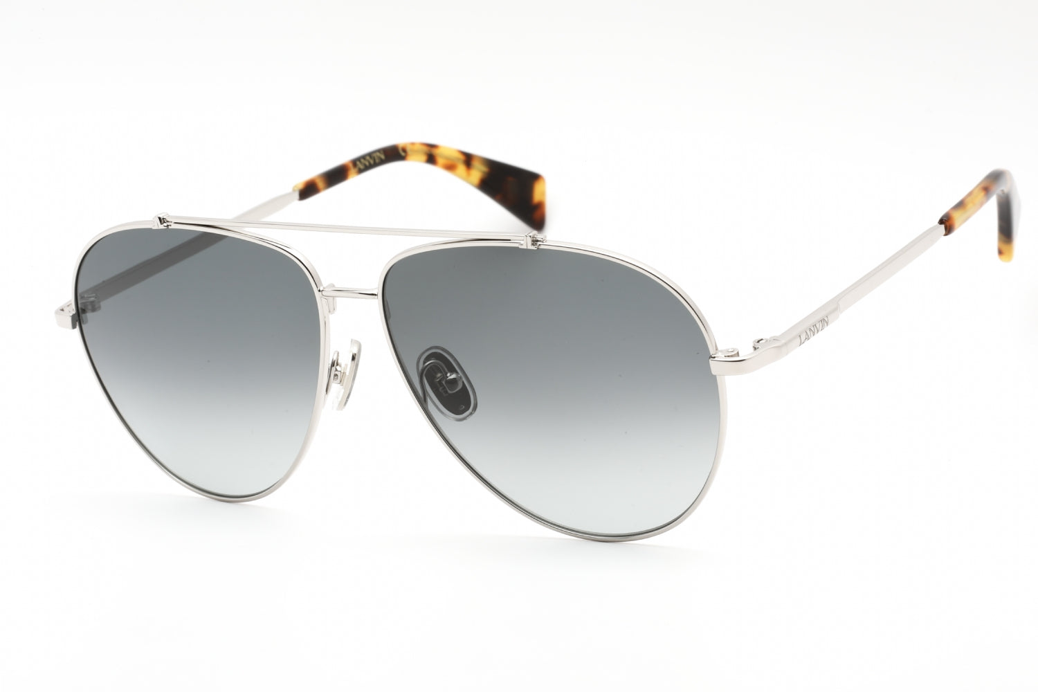 Lanvin LNV113S 035 61 mm Sonnenbrille – Katzenaugenform