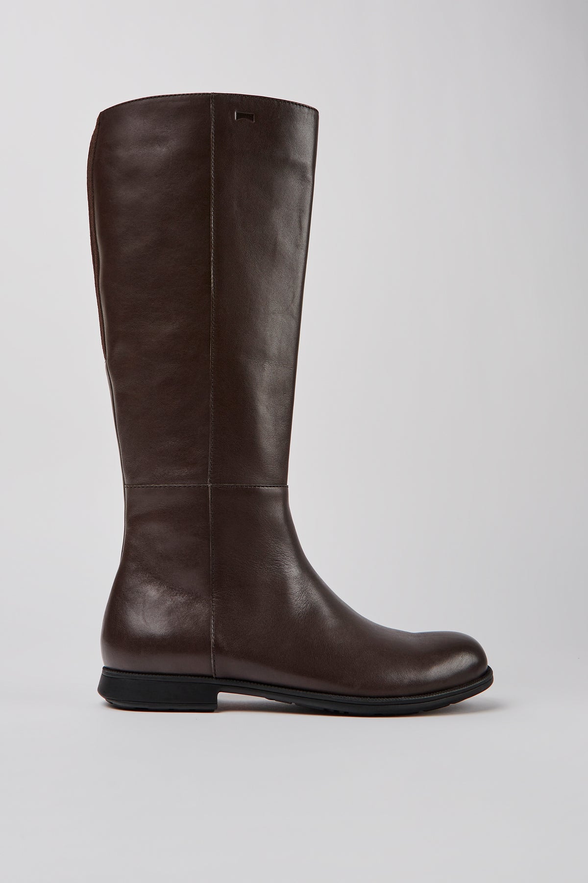 Camper 1913 Damen-hohe Stiefel
