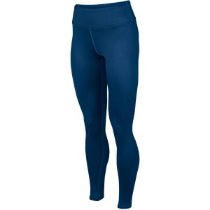 Augusta Hyperform Damen-Kompressionstights