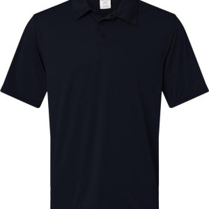 Augusta Sportswear Vital Poloshirt – 7823692300348