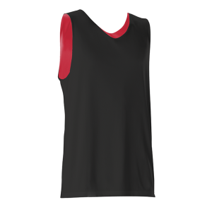Alleson wendbares Kinder-Tanktop