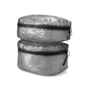 Hyperlite Mountain Gear Pods Packtaschen