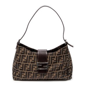 7151135162428 Hobo-Tasche – rechteckige Form