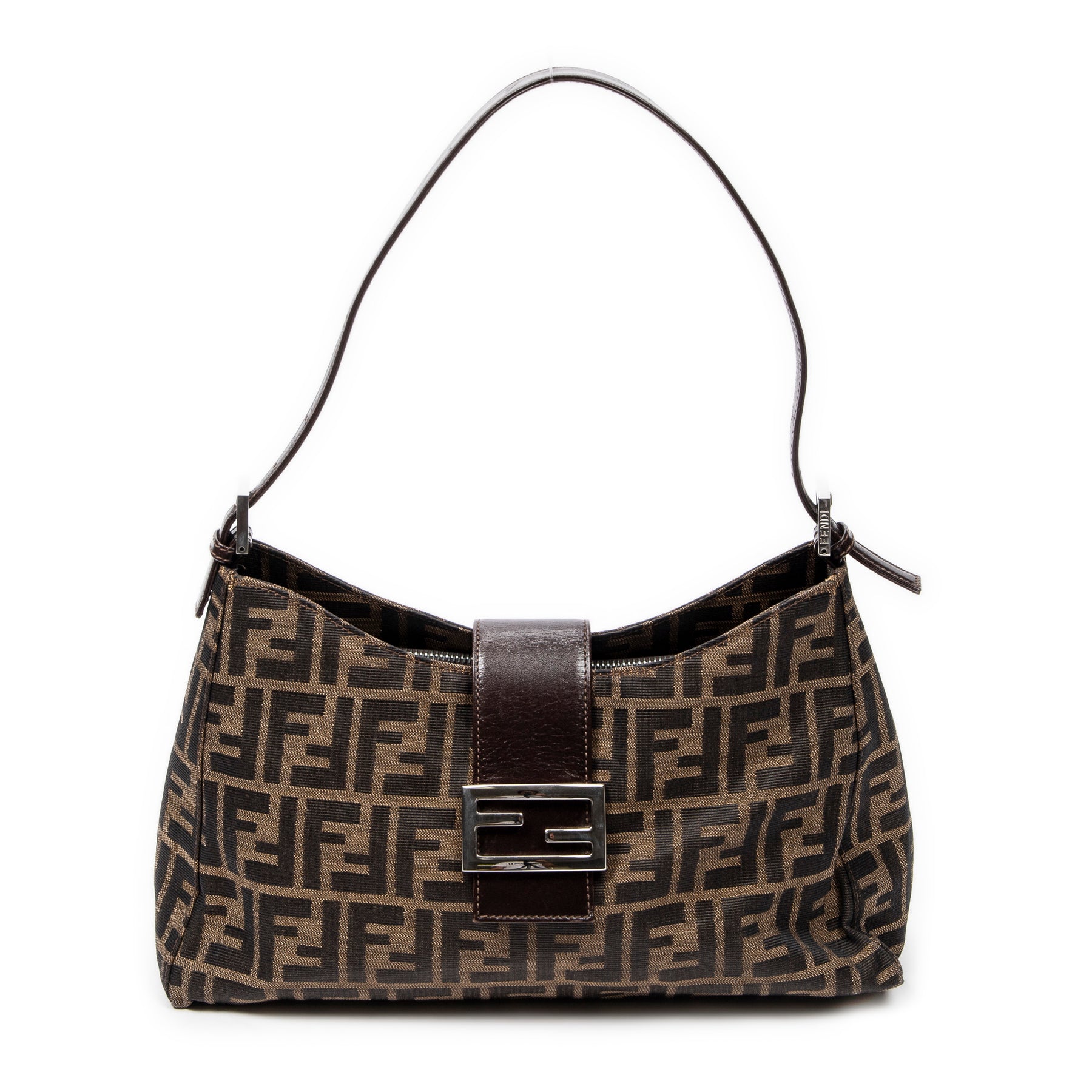 7151135162428 Hobo-Tasche – rechteckige Form