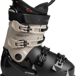 Atomic Hawx Magna 110 GW Herren-Skischuhe – 2026