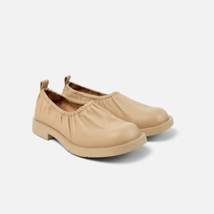 Camper LAB 1978 Unisex-Schuhe – 7819768561724