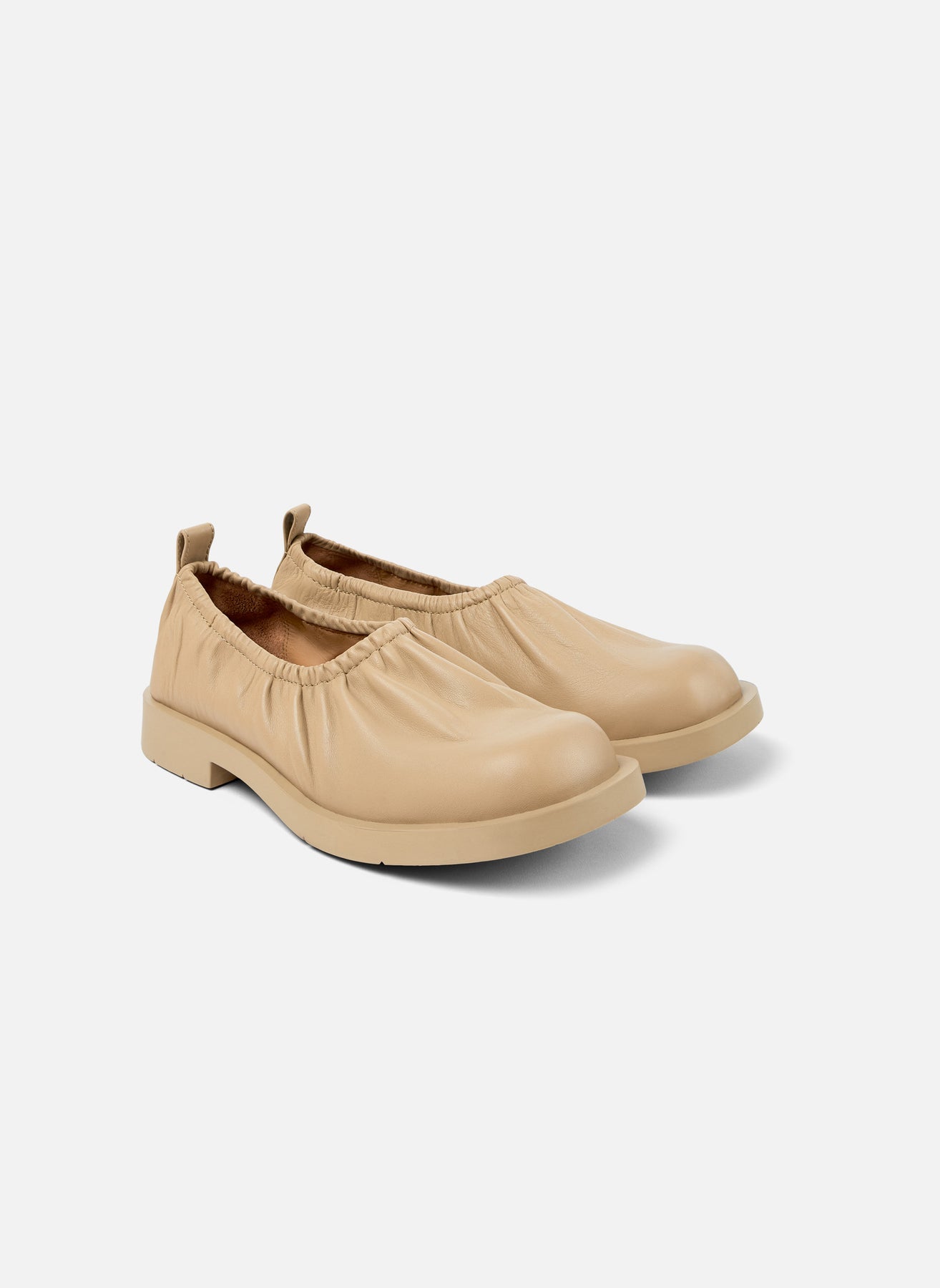 Camper LAB 1978 Unisex-Schuhe – 7819768561724