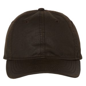 DRI DUCK Landmark Canvas-Cap