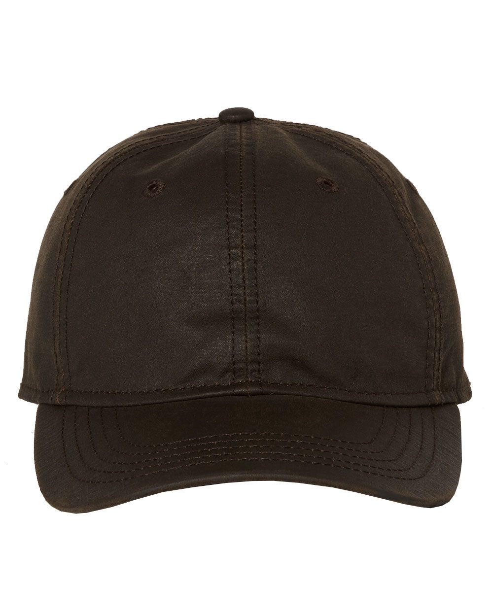 DRI DUCK Landmark Canvas-Cap