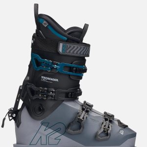 K2 Mindbender 90 Herren-Alpin-Tourenskischuhe – 2026