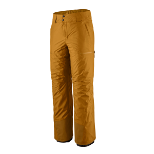 Patagonia Powder Town Herren-Hose