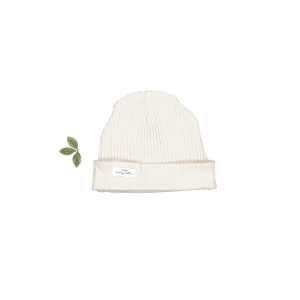 The Hut – Creme