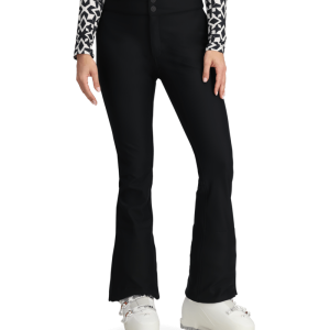 Obermeyer The Bond Damen-Skihose