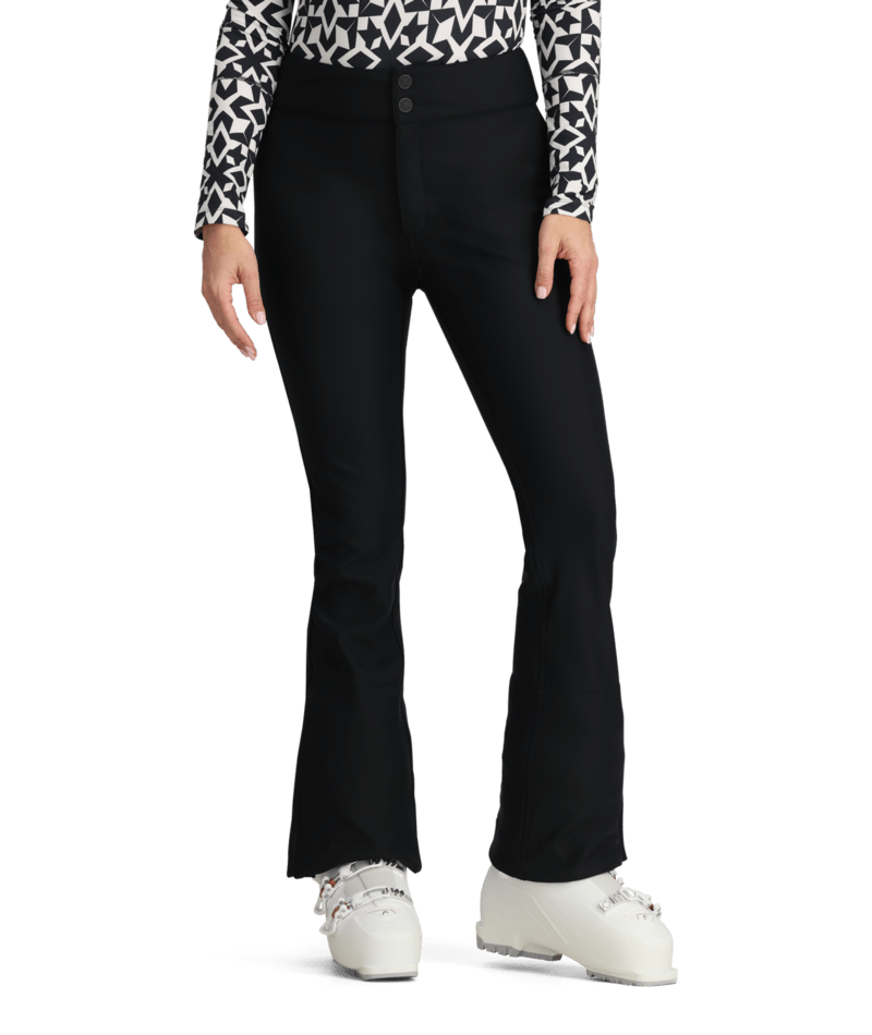 Obermeyer The Bond Damen-Skihose