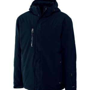 Cutter & Buck WeatherTec Sanders Jacke