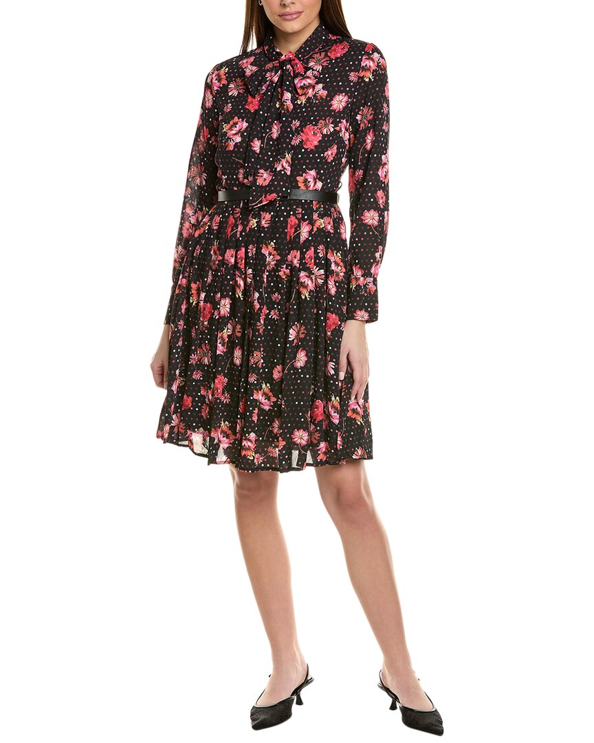 Gracia Minikleid – Gürtel