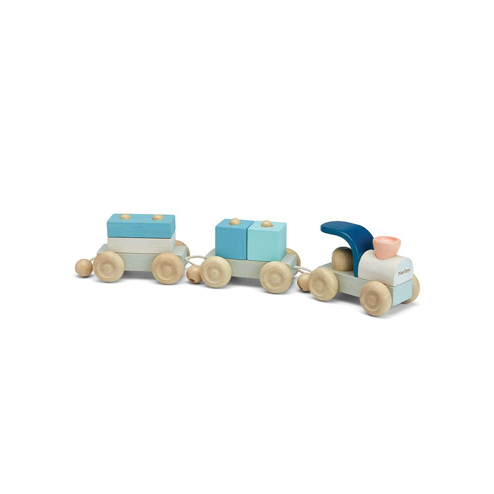 Orchard Stapelzug-Trio